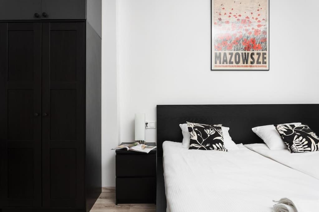 Cosy Corner - Krakow, Krowodrza - By Upstairs Luaran gambar